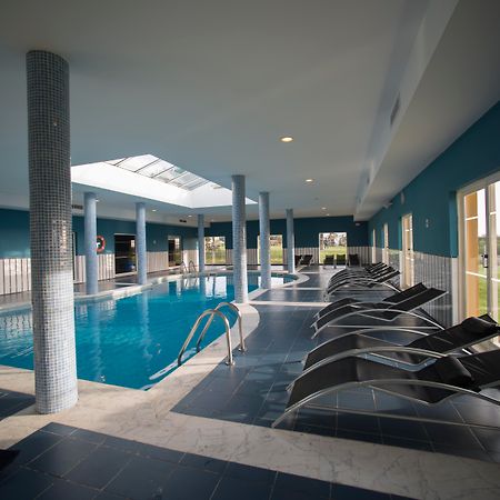 Vila Gale Alentejo Vineyard - Clube De Campo ألبيرونا المظهر الخارجي الصورة