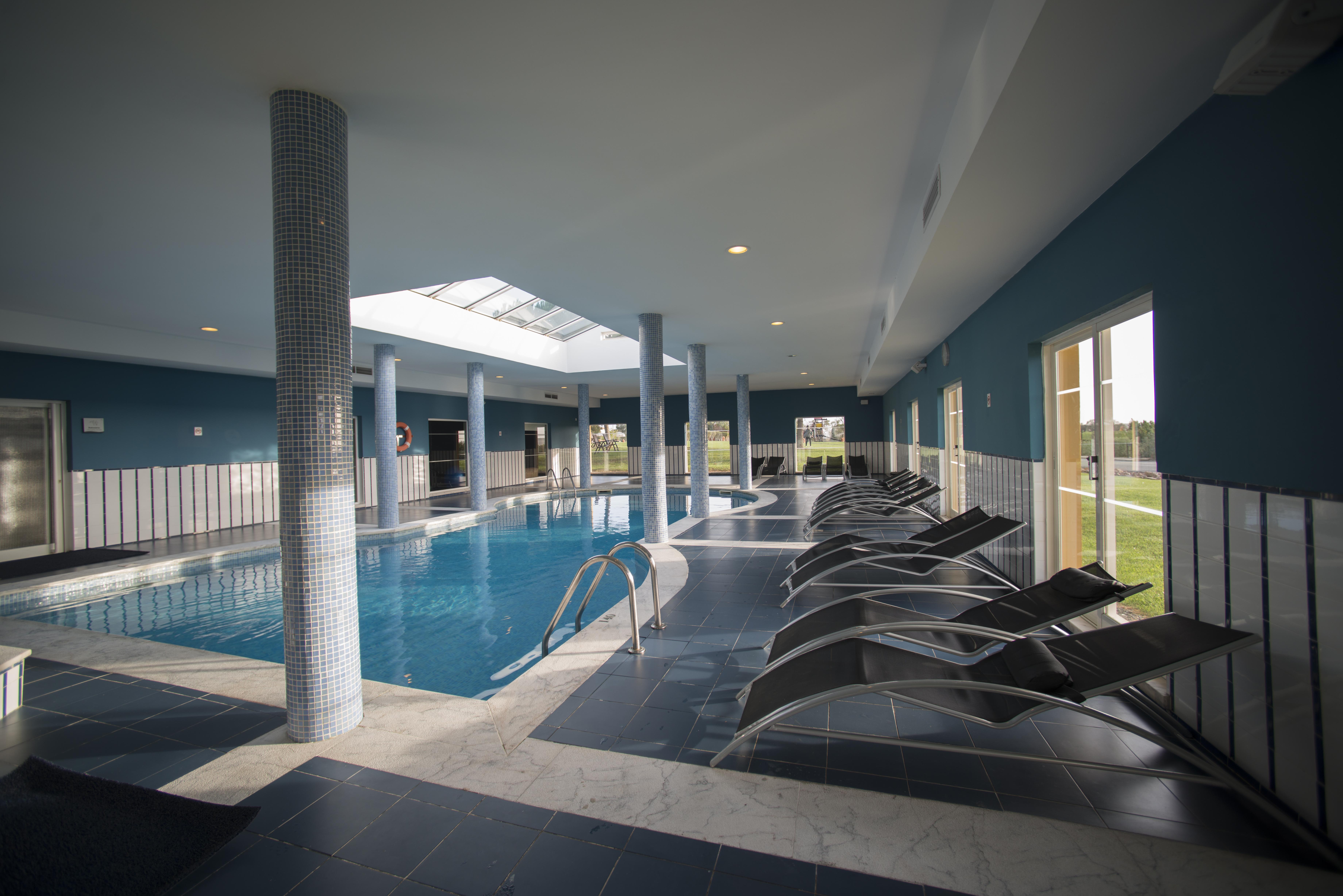 Vila Gale Alentejo Vineyard - Clube De Campo ألبيرونا المظهر الخارجي الصورة