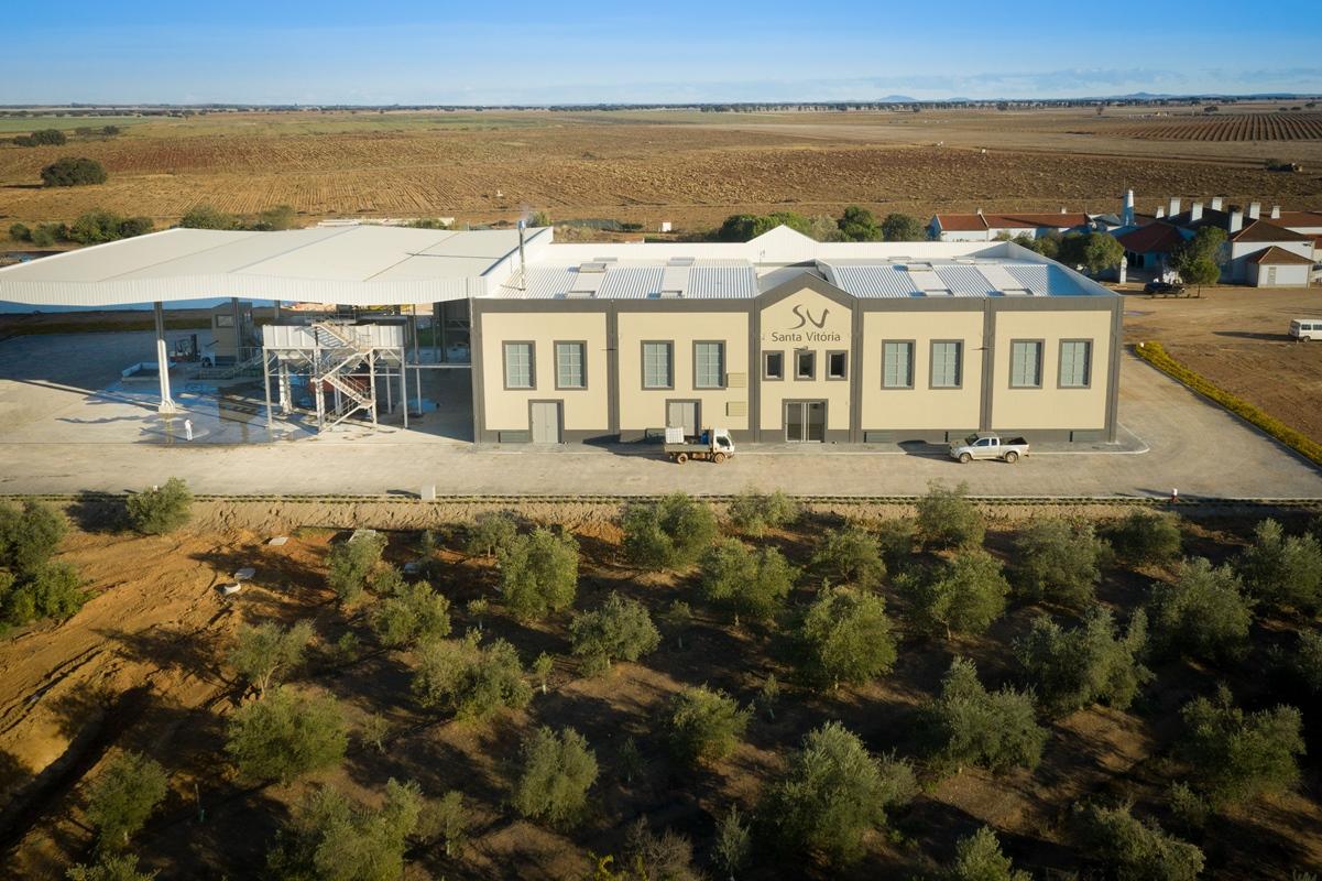 Vila Gale Alentejo Vineyard - Clube De Campo ألبيرونا المظهر الخارجي الصورة