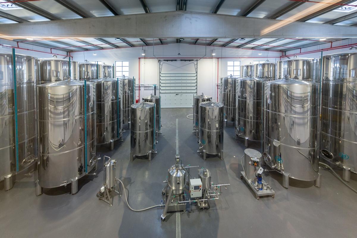 Vila Gale Alentejo Vineyard - Clube De Campo ألبيرونا المظهر الخارجي الصورة
